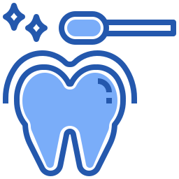 Dental Icon - Emergency dentist St Albans