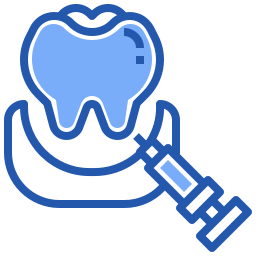 Dental Icon - Emergency dentist St Albans
