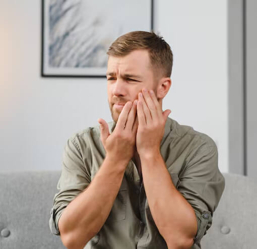 Emergency Dental Fees - Emergency dentist St Albans
