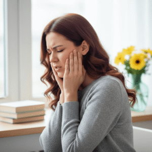Emergency Dentist Appointments - Emergency dentist St Albans