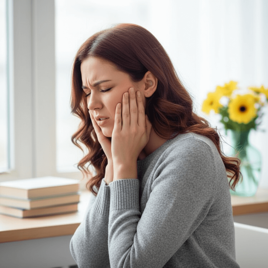 Emergency Dentist Appointments - Emergency dentist St Albans