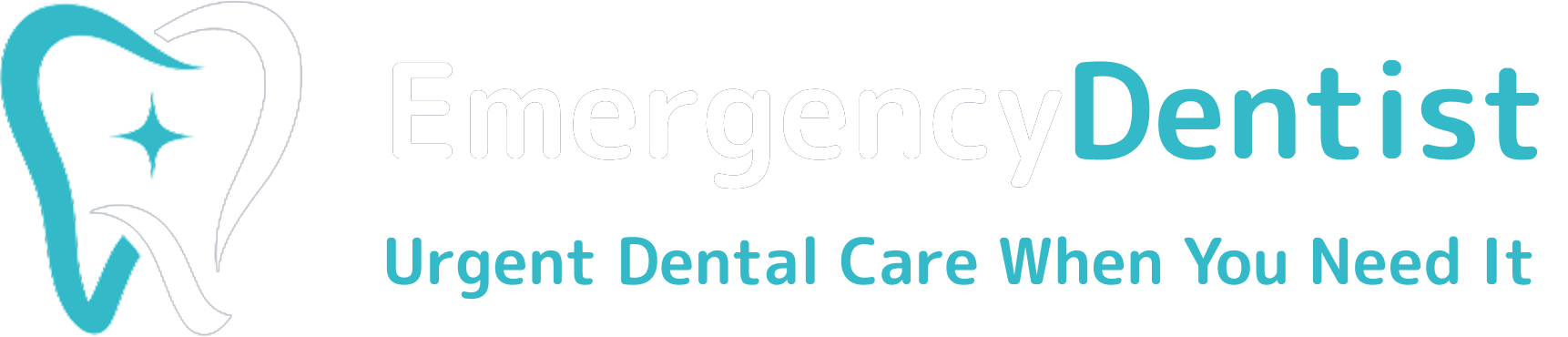 Emergency Dentist Logo - Emergency dentist St Albans
