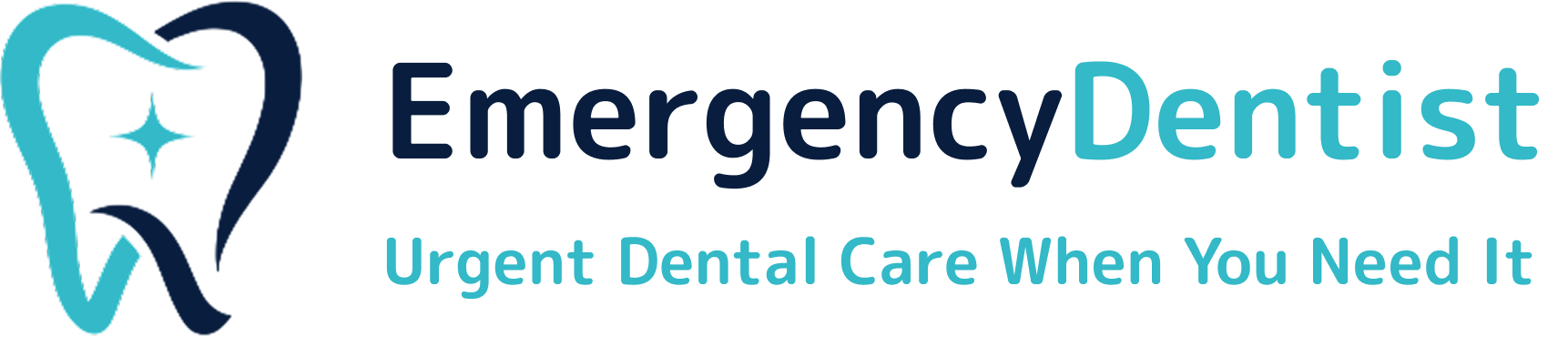 Emergency Dentist Logo - Emergency dentist St Albans